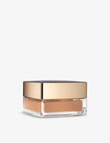 Estée Lauder Double Wear Sheer Flattery Loose Powder 9g