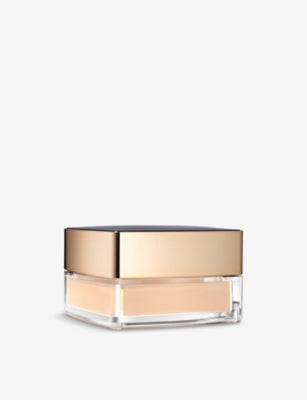 Estée Lauder Double Wear Sheer Flattery Loose Powder 9g