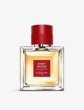 Guerlain Habit Rouge eau de parfum 50ml, UK version