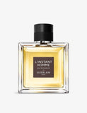 Guerlain L'Instant pour Homme eau de parfum 100ml, imported from the UK