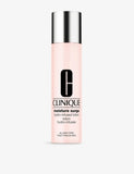 Clinique Moisture Surge 100H limited-edition hydrator lotion 200ml, imported from the UK