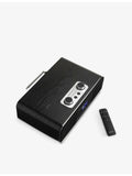 Roberts Blutune 300 DAB CD player with Bluetooth, UK version