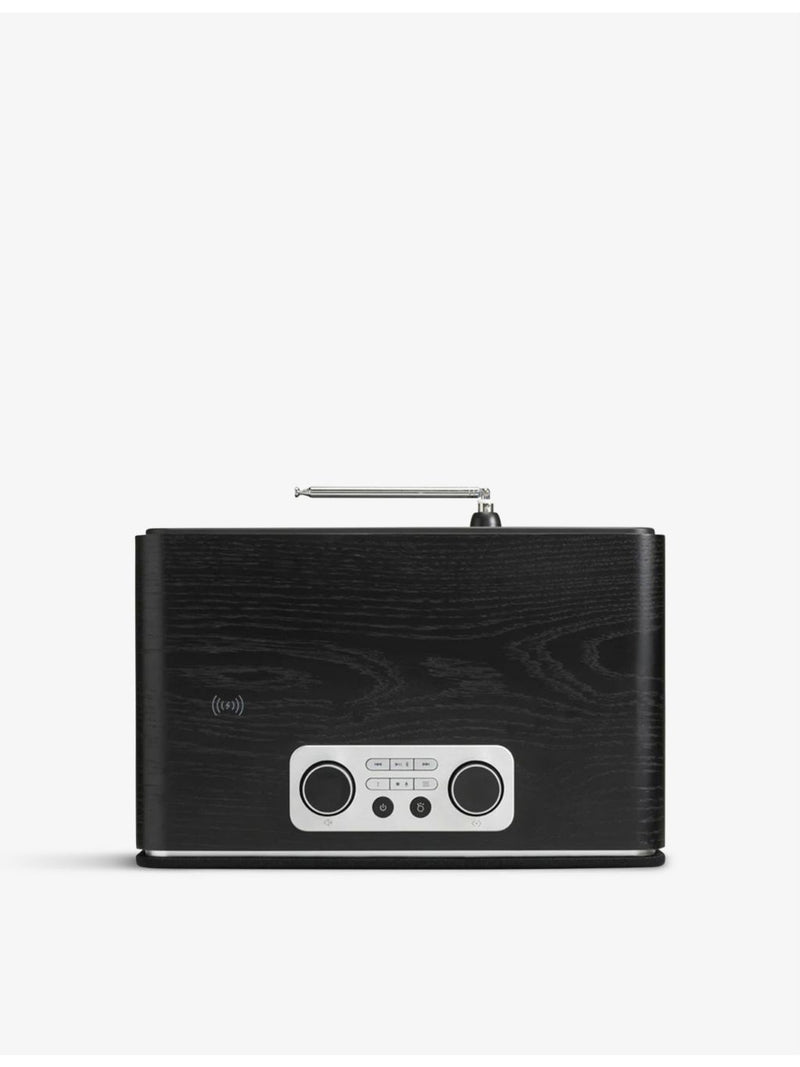 Roberts Blutune 300 DAB CD player with Bluetooth, UK version