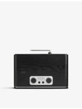 Roberts Blutune 300 DAB CD player with Bluetooth, UK version
