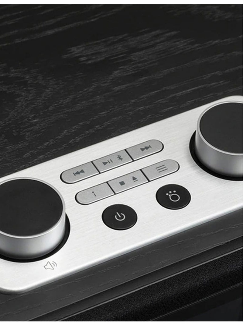 Roberts Blutune 300 DAB CD player with Bluetooth, UK version