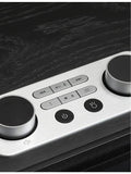 Roberts Blutune 300 DAB CD player with Bluetooth, UK version