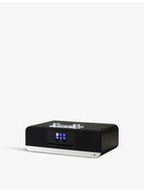 selfridges Roberts Blutune 300 DAB/DAB+/FM CD Player- Buy online at McGrocer