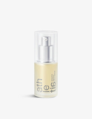 Smooth Jelly serum 30ml