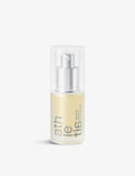 Smooth Jelly serum 30ml