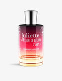 Juliette Has A Gun Magnolia Bliss eau de parfum (British brand)
