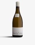 BLANKBottle Moment of Silence white wine 750ml (British brand)