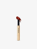 Hourglass Phantom Volumizing Glossy Lip Balm 1.7g