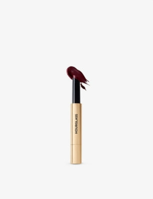 Hourglass Phantom Volumizing Glossy Lip Balm 1.7g
