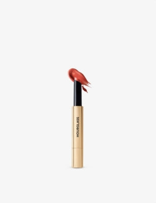 Hourglass Phantom Volumizing Glossy Lip Balm 1.7g