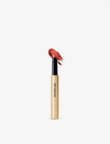 Hourglass Phantom Volumizing Glossy Lip Balm 1.7g