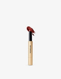Hourglass Phantom Volumizing Glossy Lip Balm 1.7g
