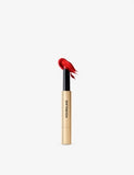 Hourglass Phantom Volumizing Glossy Lip Balm 1.7g