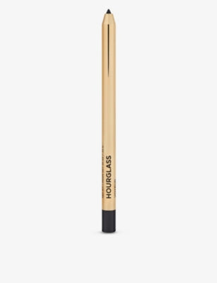 Hourglass Voyeur Waterproof Gel Eyeliner 0.32g