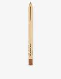 Hourglass Voyeur Waterproof Gel Eyeliner 0.32g