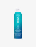 Coola SPF50 body spray 177ml - British product