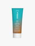 Coola Classic SPF30 sunscreen lotion 148ml, UK version