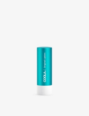 Coola Classic Liplux SPF30 lip balm 4.2 ml - British product