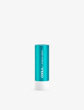 Coola Classic Liplux SPF30 lip balm 4.2 ml - British product
