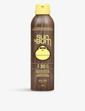 Sun Bum Original SPF30 sun cream spray 200ml - British product