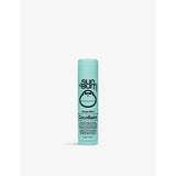 selfridges Sun Bum CocoBalm Lip Balm 4.2g- Buy online at McGrocer