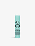 Sun Bum CocoBalm lip balm 4.2g, imported from the UK