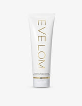 selfridges EVE LOM Foaming Cream Cleanser 120ml- Buy online at McGrocer