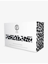 selfridges Etta Loves Leopard-Print Cotton Playmat 1m- Buy online at McGrocer