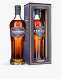 Tamdhu 18-year-old single malt Scotch whisky 700ml (British brand)