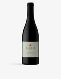 Rhys Vineyards Alesia Pinot Noir 750ml, imported from the UK