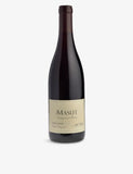 Masut Estate Vineyard Pinot Noir 750ml, imported from the UK
