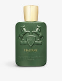 Parfums de Marly Haltane eau de parfum 125ml - British product