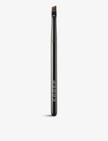 SUQQU small eyebrow brush, imported from the UK
