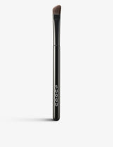 selfridges SUQQU Large Eyebrow Brush- Buy online at McGrocer