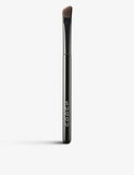 SUQQU large eyebrow brush, UK version