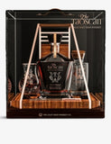 The Craft Irish Whiskey Co Taoscán single malt whiskey 700ml (British brand)