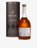 Remy Martin Tercet fine champagne cognac 700ml - British product