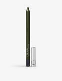By Terry Crayon Blackstar Eye Pencil 1.2g