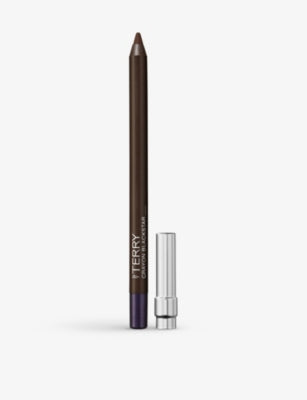 By Terry Crayon Blackstar Eye Pencil 1.2g