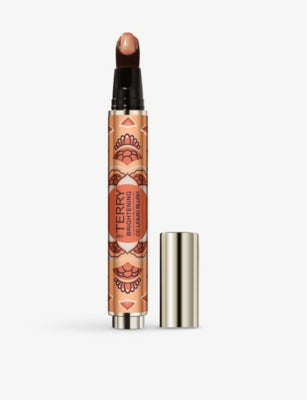 By Terry Brightening CC Limited-Edition Liquid Blush 7g