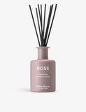 Miller Harris rose scented reed diffuser 150ml, UK version