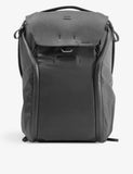 Peak Design Everyday Nylon Backpack 20L (British brand)