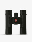 Ultravid 10x25 BR compact binoculars for travel, UK version