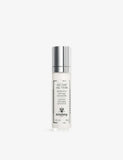 Sisley All Day All Year cream 50ml, imported from the UK
