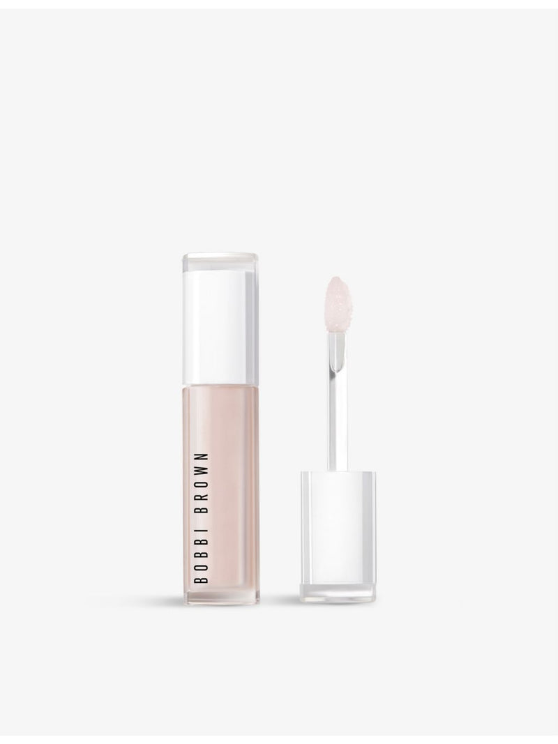 Bobbi Brown Extra Plump lip serum 6 ml, UK version