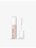 Bobbi Brown Extra Plump lip serum 6 ml, UK version